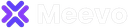 Meevo - Create a Powerful Link in Bio