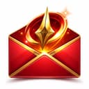 Seeker Envelope - Solana Hongbao for Communities