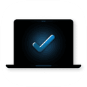 WakeMinder - Instant Reminders on Mac Wake