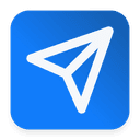 LanzaBooster - High Authority Startup Submission