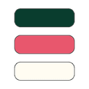 Aviato - Search and Compare Semi-Private Flights