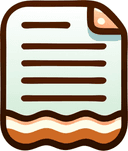 Invoice Bacon - Home Service Billing & Scheduling