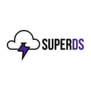 SuperDS - eBay Dropshipping Automation
