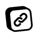 Typelink - Build Your Link in Bio Page