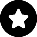 ufind.best - Product Discovery Platform