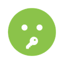 AliasCrypt - Secure Anonymous File Transfer