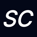 ScopeCone - Capacity-led Roadmapping