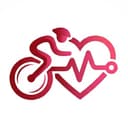 BikeHealth - Track Bike Maintenance