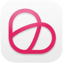 Amora - Relationship Habit Building