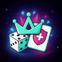 Unkind - Strategic Racing Board Game