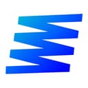 NinjaSell - AI Print on Demand for Etsy