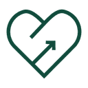 Nutrilow - Mobile Nutrition and Meal Tracking