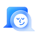 One Mental Hub - Unified Mental Healthcare Journey