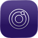 AfterCut - Record Polished Product Demos