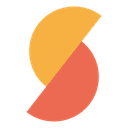 GuideToDocs - Automate Step-by-Step Documentation
