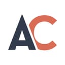 Andreas Christodoulou - Business & Tech Growth