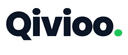 Qivioo - Launch Your Online Store for Free