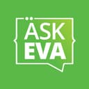 WhatsApp Chabot - AI Business API Automation