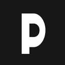 PrayWay - Track Daily Prayer Habits