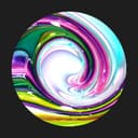 Fluidium - Create Mesmerizing Fluid Art