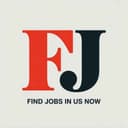 Foreign Jobs - Find US Onsite and Remote Jobs