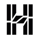 Hypenest AI - Turn Video into Social Shorts