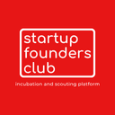 Pre-Incubation as a Service - Validate Your Startup