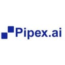 Pipex.ai - Industrial B2B Marketplace