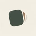 Tutorial Search - Discover Multi-Topic Tutorials