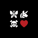 [@fuck.it] - Private and Exclusive Email