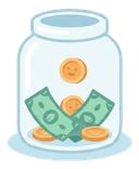 OpenTipJar - Accept QR and NFC Digital Tips