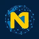 Nexly.me - Find Interest-Based Communities