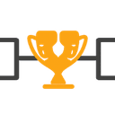 Free Tournament Bracket Maker - Instant Brackets