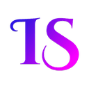 Instantsite - Build AI Websites in Minutes