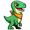 RaptorCI - AI-Powered Pull Request Risk Signals