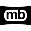 Mention.broker - Human Reddit Mentions for SEO