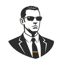 MentionAgent - Automate Blog Mentions