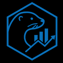 OtterQuant App - Quantitative Finance Insights