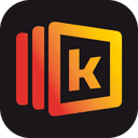 Kolektor - Unified Game Library Launcher
