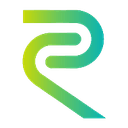 XBRELE Switchgear Hub - MV/HV Power Distribution