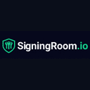 SigningRoom.io - Bitcoin Multisig Coordination