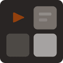 TubeCMS - Build a YouTube Channel Website