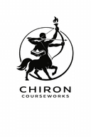 DART - Automated Digital Accessibility Remediation