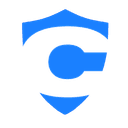 Certifyr - Create Official Documents Fast