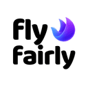 Fly Fairly - Flexible Flight Booking and Payments