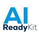 AIReadyKit - Improve AI Search Visibility