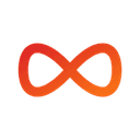 NexPOS - Free Retail and Restaurant POS