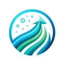 GoAchievo - Goal Tracking Through Public Progress