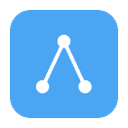AirShare - Local Network File Sharing