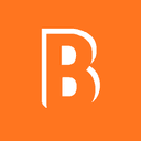 Billsdeck - Automated QuickBooks Expense Management